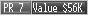 Google PageRank & Website Value - Brunel.ac.uk