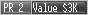 Google PageRank & Website Value - Budstroynoy.ru