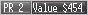 Google PageRank & Website Value - Buecher-fundgrube.de