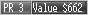 Google PageRank & Website Value - Buildmyweb.org