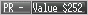 Google PageRank & Website Value - Bullseyecoinandbullion.com