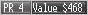 Google PageRank & Website Value - Bullydog.com