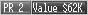 Google PageRank & Website Value - Bulmis.de