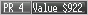 Google PageRank & Website Value - Businessnews.by