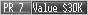 Google PageRank & Website Value - Buu.ac.th