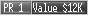 Google PageRank & Website Value - Calak.blogspot.com