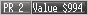Google PageRank & Website Value - Calalaluna.it