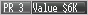 Google PageRank & Website Value - Calcul-imc.info