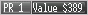 Google PageRank & Website Value - Calgaryalbertaonline.ca