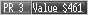 Google PageRank & Website Value - Calibermotors.ca