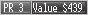 Google PageRank & Website Value - Camping-vendee.com