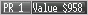 Google PageRank & Website Value - Carstrucksforsale.info