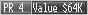 Google PageRank & Website Value - Cartoline.it