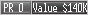 Google PageRank & Website Value - Catalog.ru
