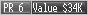 Google PageRank & Website Value - Caucho.com