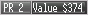 Google PageRank & Website Value - Cazorlavirtual.com