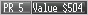 Google PageRank & Website Value - Cclponline.org