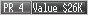 Google PageRank & Website Value - Cecu.de