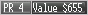 Google PageRank & Website Value - Centuria.com