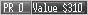 Google PageRank & Website Value - Cfecgc-latecoere.fr