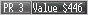 Google PageRank & Website Value - Cgi-finance.de