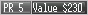 Google PageRank & Website Value - Chicagoinjurylawblog.com