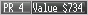 Google PageRank & Website Value - Ciav-meisenthal.fr