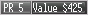 Google PageRank & Website Value - Cirosec.de