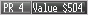 Google PageRank & Website Value - Cittadininternet.it