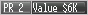 Google PageRank & Website Value - Classyfied-ads.com