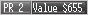 Google PageRank & Website Value - Cle-usb-publicitaire-pro.com