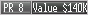 Google PageRank & Website Value - Clinicaltrials.gov