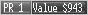 Google PageRank & Website Value - Codicebonus.it