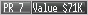 Google PageRank & Website Value - Come.to