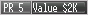 Google PageRank & Website Value - Cominstall.com