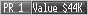 Google PageRank & Website Value - Composebookmarks.com
