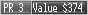 Google PageRank & Website Value - Cosmeticdentistburbank.com