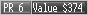 Google PageRank & Website Value - Cpa-directory.com