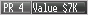 Google PageRank & Website Value - Craig.is