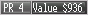 Google PageRank & Website Value - Cre-art-blog.hu