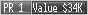 Google PageRank & Website Value - Createlink.info