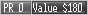 Google PageRank & Website Value - Createmembershipwebsite.com