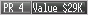 Google PageRank & Website Value - Cronacalive.it