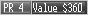 Google PageRank & Website Value - Csalim.com