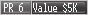 Google PageRank & Website Value - Csuglobal.org