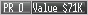 Google PageRank & Website Value - Culturedcode.com