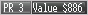 Google PageRank & Website Value - Cusackmusic.com