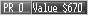 Google PageRank & Website Value - Dalailamatrust.org