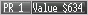 Google PageRank & Website Value - Dandylionhosting.com