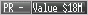 Google PageRank & Website Value - Dansvilleonline.com.com
